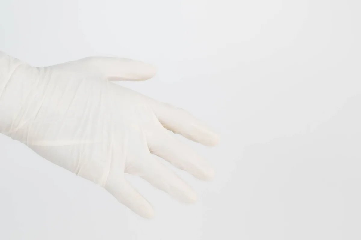 Human Feces & Urine Cleanup in Maplewood, WA